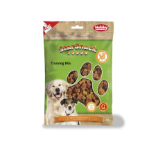 Dog Snack Training Mix Grain free